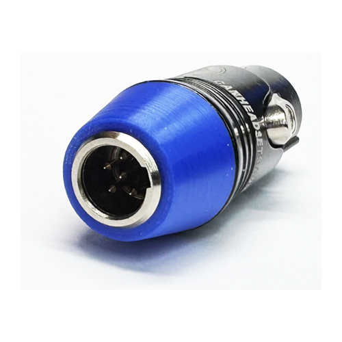 4 Pin Female Adapter - Image 3