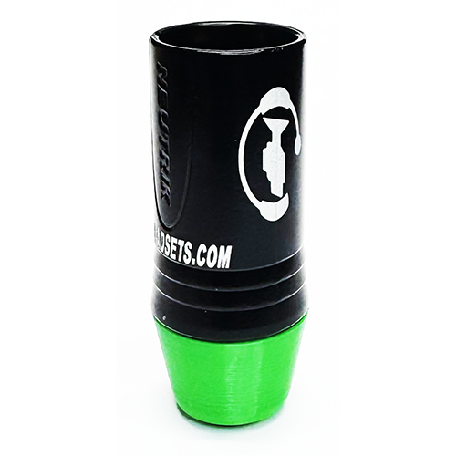 4 Pin Male Adapter - Image 2