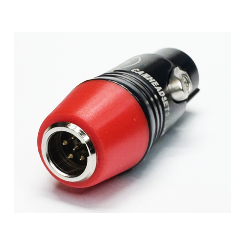 XLR Adapters Bundle - Image 6