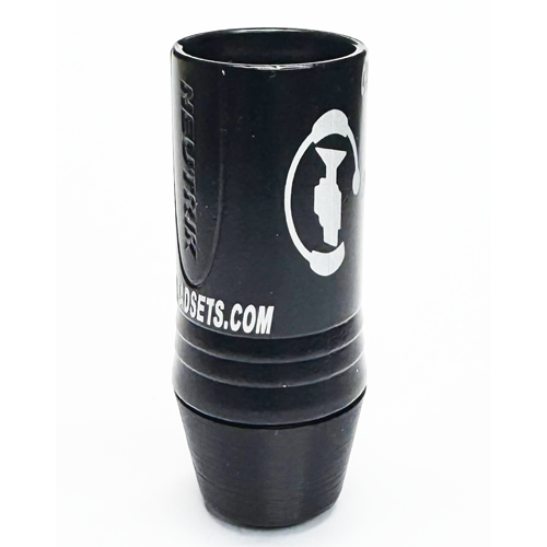 5 Pin Male Adapter - Image 2