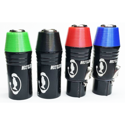 XLR Adapters Bundle