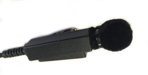 Surveillance Mic Noise Cancelling Full Package - Image 6