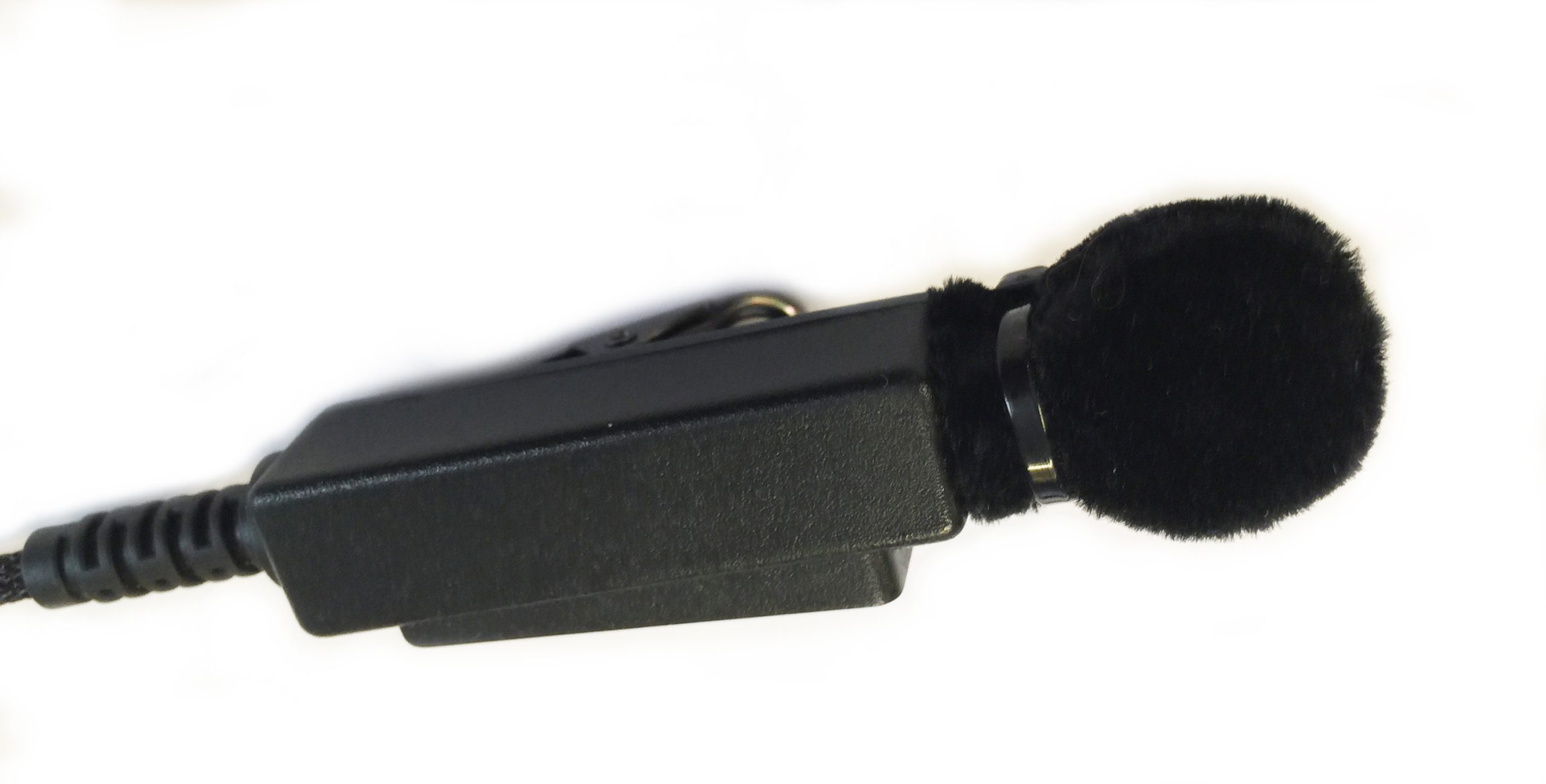 Surveillance Mic Noise Cancelling Full Package - Image 6