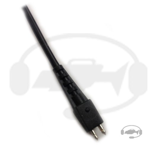IFB/Telex Adapter - Image 3