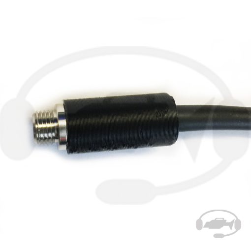 Surveillance Mic Noise Cancelling Full Package - Image 3