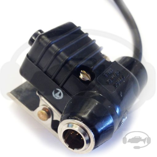 SteadiTalk® Headset - Image 4
