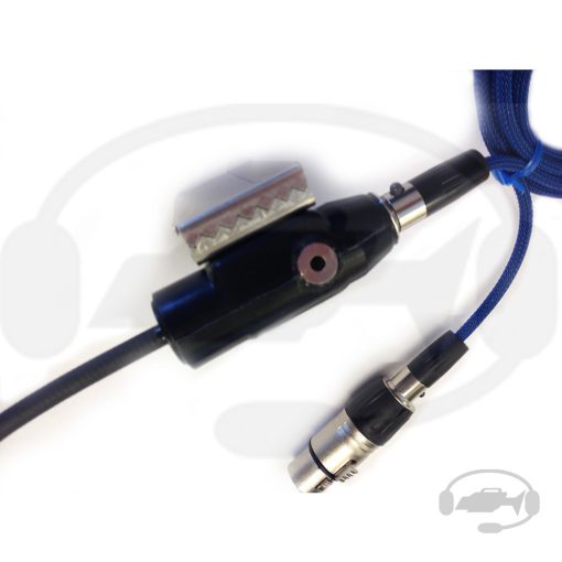 SteadiTalk® Headset - Image 3