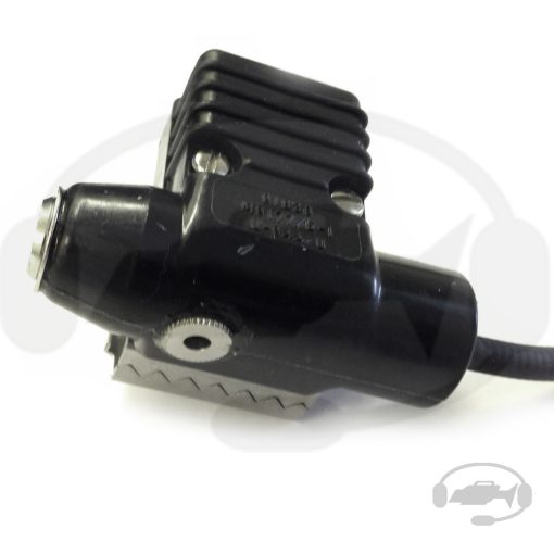 SteadiTalk® Headset - Image 2