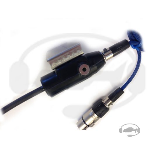 SteadiTalk® Headset Full Package - Image 5