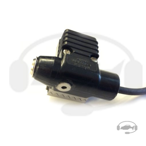 SteadiTalk® Headset Full Package - Image 4