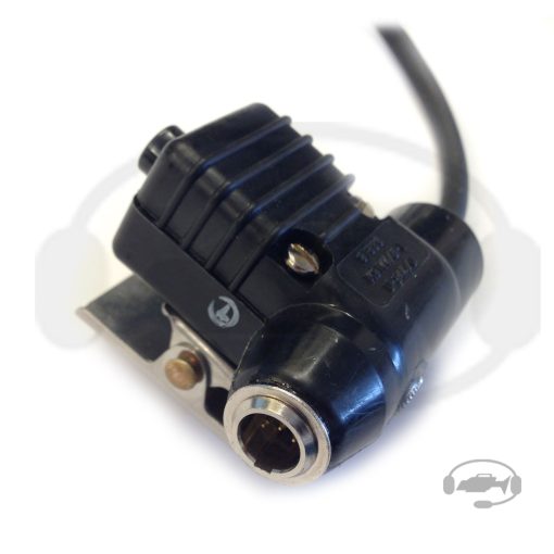 SteadiTalk® Headset Full Package - Image 3