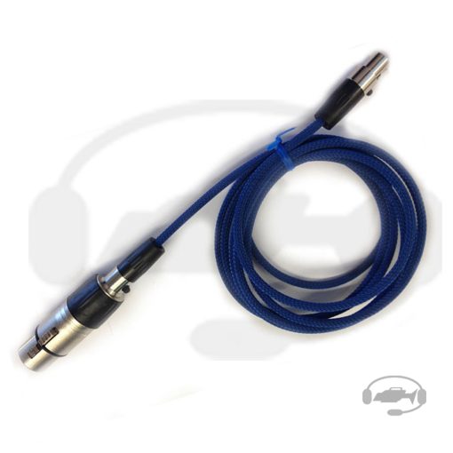 SteadiTalk® Headset Full Package - Image 2