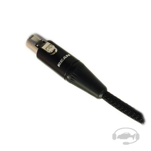 Surveillance Mic Noise Cancelling Full Package - Image 4