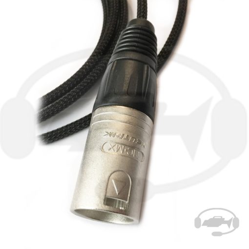Surveillance Mic Noise Cancelling Full Package - Image 5
