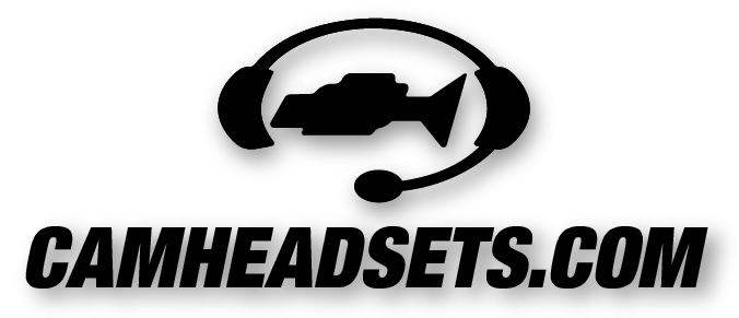 CAMHEADSETS.COM